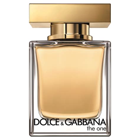 dolce gabbana the one 50ml ceneo|dolce gabbana the one 100ml.